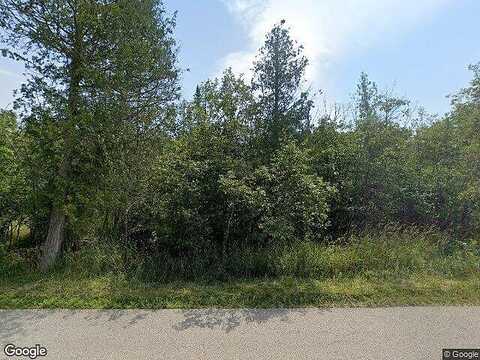 Lake Forest Park, STURGEON BAY, WI 54235