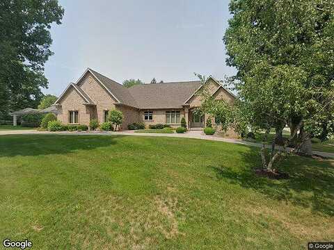 Telemark, GREEN BAY, WI 54313
