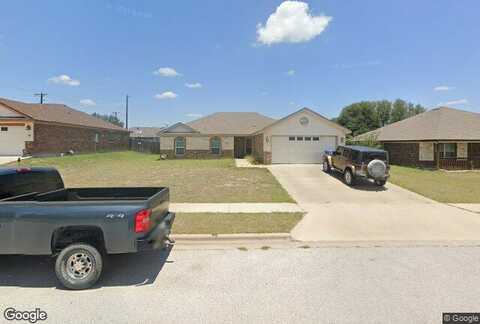 Starlight, COPPERAS COVE, TX 76522