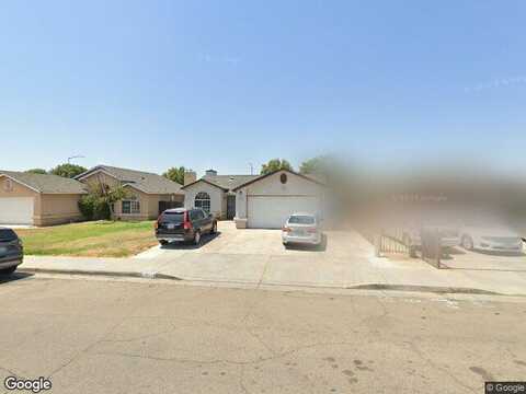 Kelly, PARLIER, CA 93648