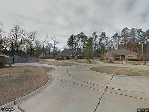 Landon, TEXARKANA, TX 75503