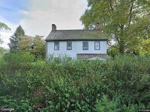 Boot, WEST CHESTER, PA 19380