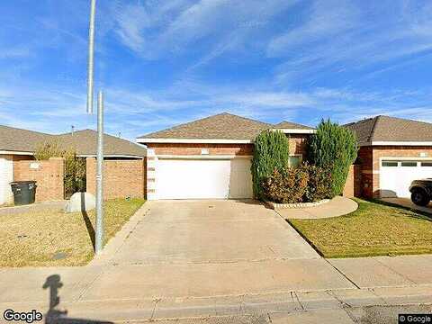 Vista Crest, ODESSA, TX 79762