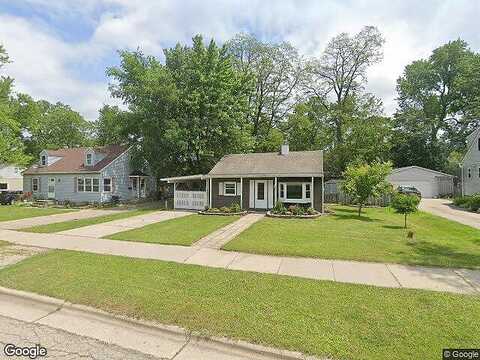 Midvale, MADISON, WI 53705