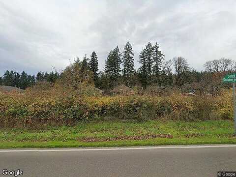 Grahams Ferry, WILSONVILLE, OR 97070