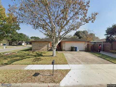 Tumbleweed, CORPUS CHRISTI, TX 78410