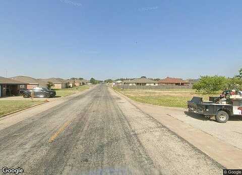 Ricks, SAN ANGELO, TX 76905