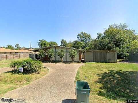 Palestine, BEAUMONT, TX 77701