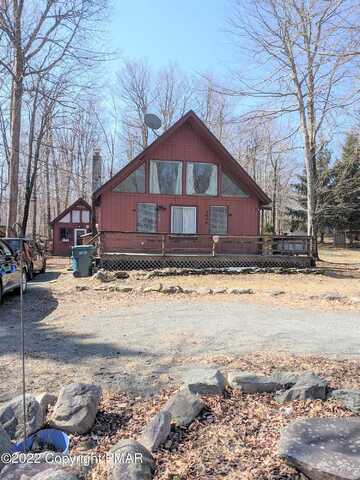 Fairhaven, TOBYHANNA, PA 18466