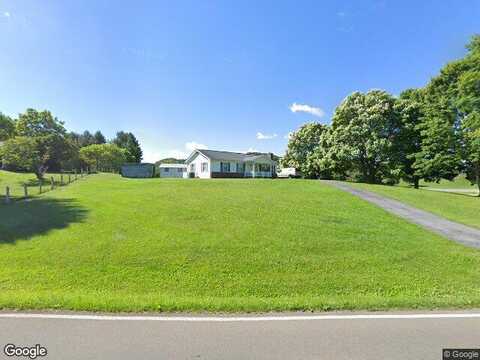 Rhea Valley, MEADOWVIEW, VA 24361