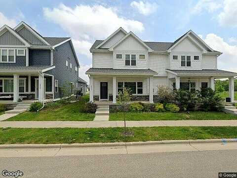 Frisee, MADISON, WI 53711