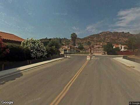 Fieldbrook, ESCONDIDO, CA 92027