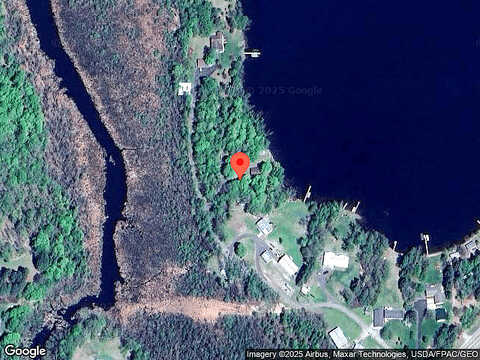 Bay, COHASSET, MN 55721