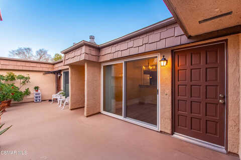 Country Glen, AGOURA HILLS, CA 91301