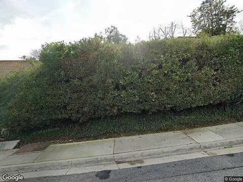 Country Glen, AGOURA HILLS, CA 91301