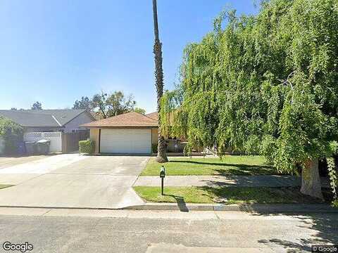 Monocott, MADERA, CA 93637