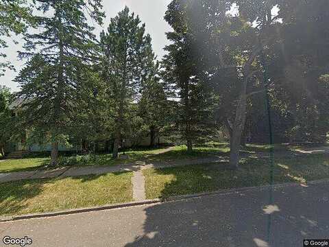 1St, DULUTH, MN 55812