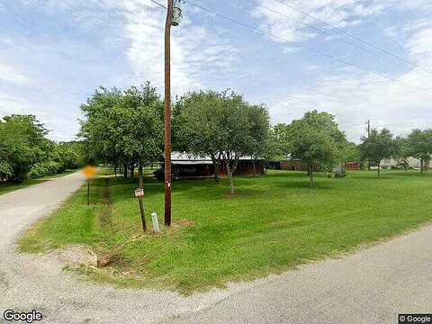 Wallace, VICTORIA, TX 77904