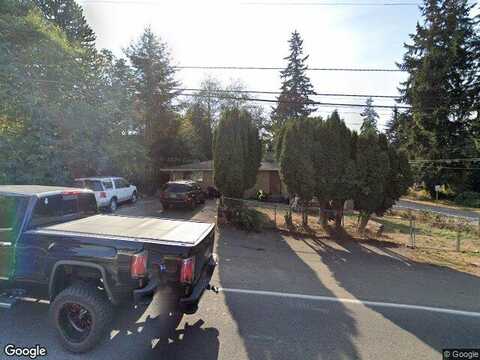 102Nd, SEATTLE, WA 98146
