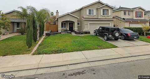 Fresno, STOCKTON, CA 95206