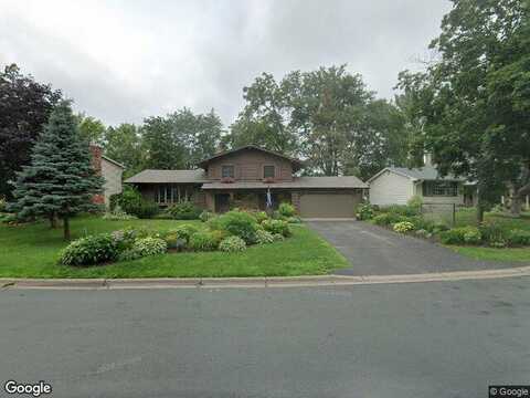 Riviera, SAINT PAUL, MN 55110