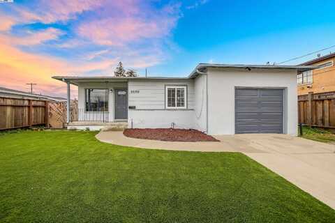 Cascade, HAYWARD, CA 94544