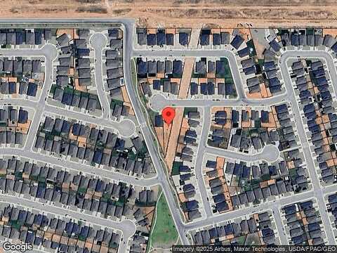 Ivy, MIDLAND, TX 79705