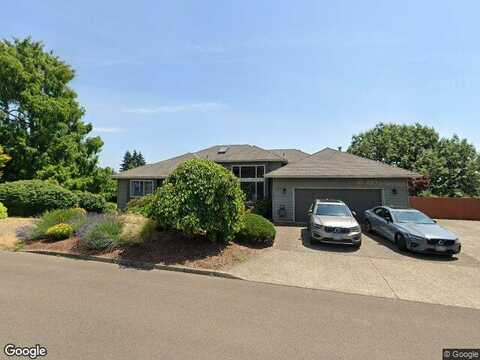 Brier, DUNDEE, OR 97115