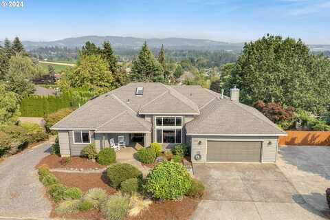 Brier, DUNDEE, OR 97115