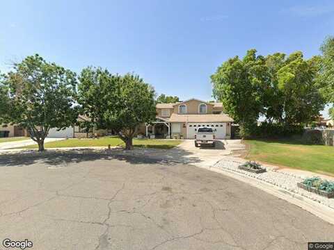 Elm, EL CENTRO, CA 92243