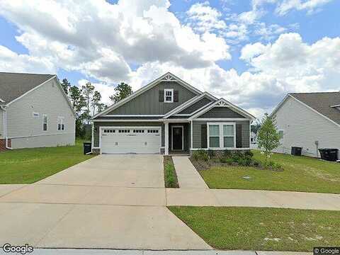 Blue Ridge, TALLAHASSEE, FL 32311
