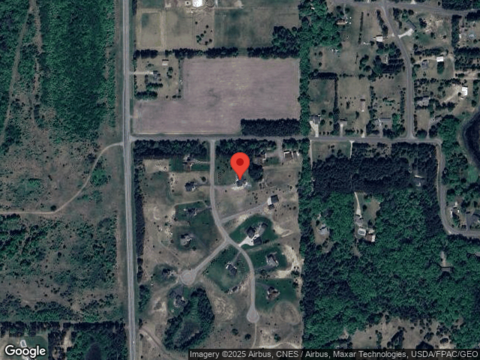 145Th, ZIMMERMAN, MN 55398