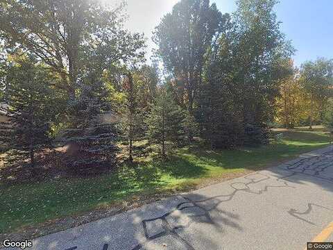 Island View, COHASSET, MN 55721