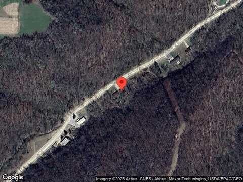 Burns Valley, WINONA, MN 55987