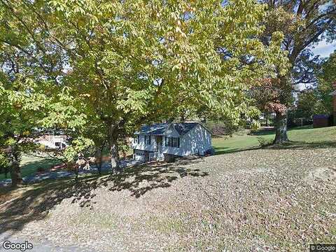 Dawnridge, VINTON, VA 24179