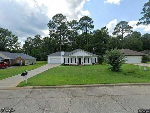 Brookhaven, ALBANY, GA 31721