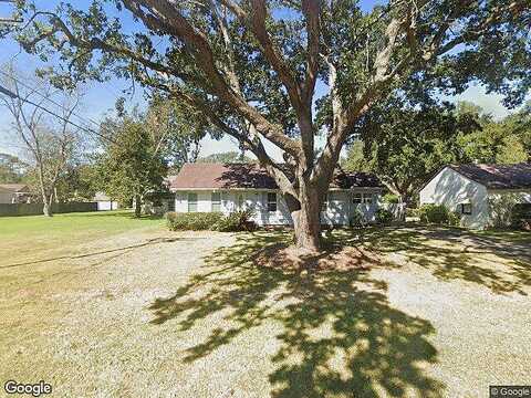 Date, PORT ARTHUR, TX 77642