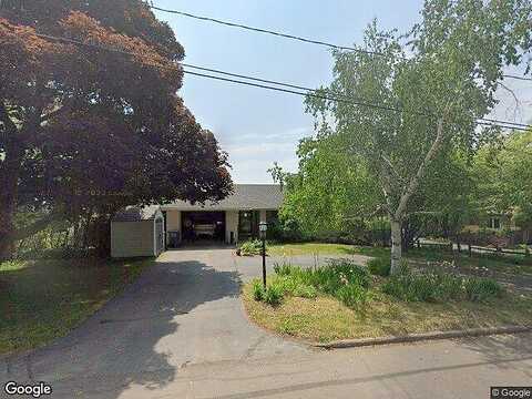Branch, DULUTH, MN 55812
