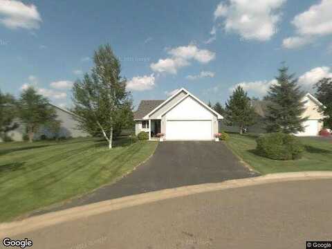 Woodridge, BRAINERD, MN 56401