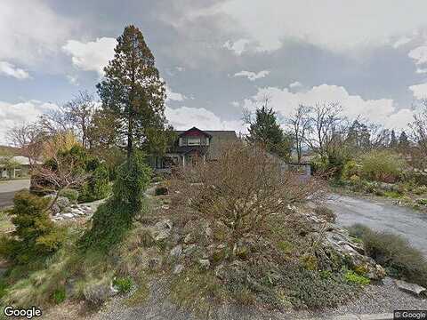 Maple, CENTRAL POINT, OR 97502