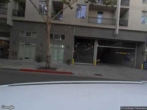 3Rd, SAN JOSE, CA 95113