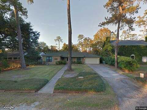Gladys, BEAUMONT, TX 77702