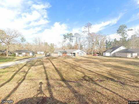 Pinevale, SOUR LAKE, TX 77659