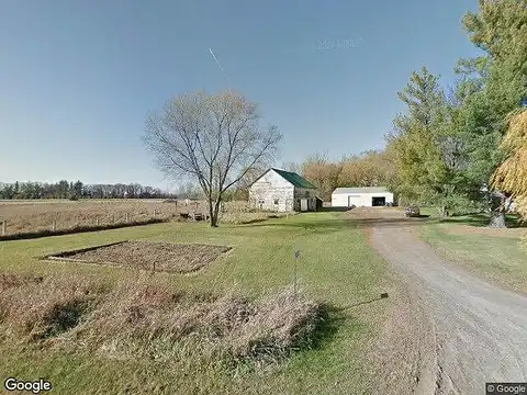 120Th, PRINCETON, MN 55371