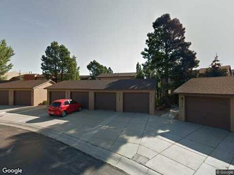 Whispering Pines, FLAGSTAFF, AZ 86004