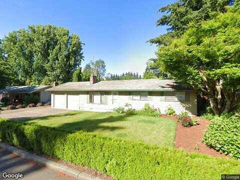 Margery, WEST LINN, OR 97068