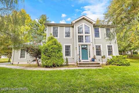 Rhapsody, EAST STROUDSBURG, PA 18301