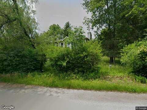Rhapsody, EAST STROUDSBURG, PA 18301