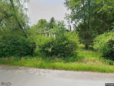 Rhapsody, EAST STROUDSBURG, PA 18301