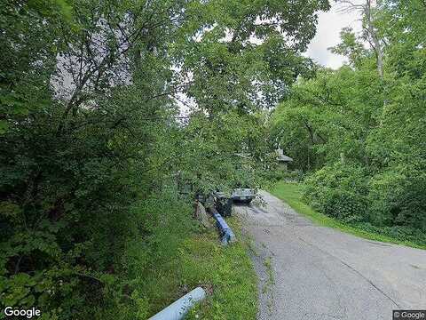 62Nd, SALEM, WI 53168